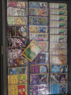 (Category: ) located in . Submitted by cartclaimstcg (Listing ID 1455266723, Image 1). Description: .