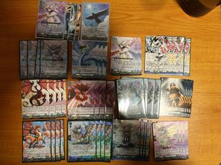 (Category: ) located in . Submitted by kaijin445 (Listing ID 1455278634, Image 1). Description: .
