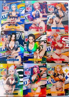 (Category: ) located in . Submitted by linkin_card (Listing ID 1455280846, Image 1). Description: .