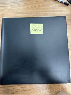 (Category: ) located in . Submitted by samjenkang (Listing ID 1455280563, Image 1). Description: .