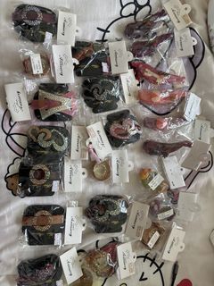(Category: ) located in . Submitted by sammi212.sg (Listing ID 1455167804, Image 1). Description: .