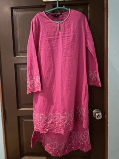 (Category: ) located in . Submitted by nmrhdzahier (Listing ID 1455291342, Image 1). Description: .