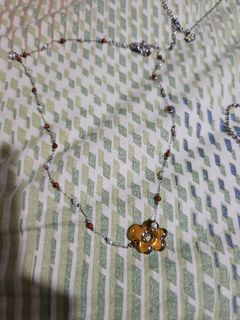 (Category: ) located in . Submitted by lhiplhip (Listing ID 1455256503, Image 1). Description: .