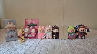 (Category: ) located in . Submitted by goodmanq (Listing ID 1454593560, Image 1). Description: .