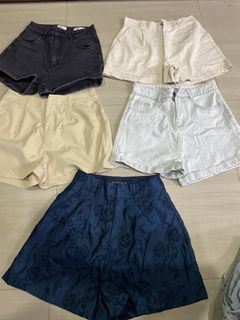 (Category: ) located in . Submitted by morningshopping (Listing ID 1455278967, Image 1). Description: .