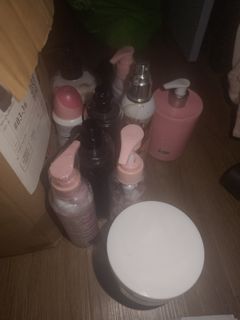 (Category: ) located in . Submitted by afiqahlayla (Listing ID 1455221477, Image 1). Description: .