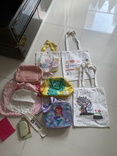 (Category: ) located in . Submitted by dilkids (Listing ID 1455147341, Image 1). Description: .