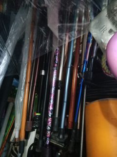 (Category: ) located in . Submitted by japansurplus2020 (Listing ID 1455231170, Image 1). Description: .