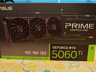 （分類：）位於 。 由 rsk342710 提交（商品編號 1455246993，圖片 1）。簡介： 。