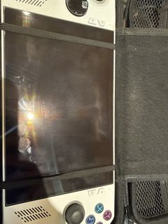 （分類：）位於 。 由 affffffffff 提交（商品編號 1455247131，圖片 1）。簡介： 。