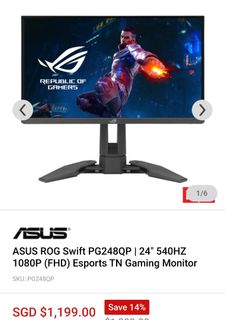 (Category: ) located in . Submitted by justjacktech (Listing ID 1453640548, Image 1). Description: .