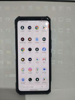 (Category: ) located in . Submitted by rpg_int (Listing ID 1455179400, Image 1). Description: .