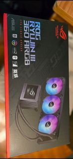 （分類：）位於 。 由 marc7336cram 提交（商品編號 1455267006，圖片 1）。簡介： 。