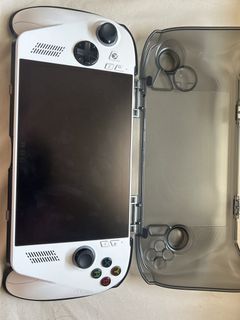 （分類：）位於 。 由 dontplay9melaaaaa 提交（商品編號 1455167491，圖片 1）。簡介： 。