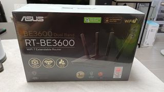 （分類：）位於 。 由 fatfat_lam 提交（商品編號 1455202599，圖片 1）。簡介： 。
