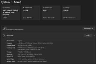 (Category: ) located in . Submitted by silentwind_468a40 (Listing ID 1455162617, Image 1). Description: .