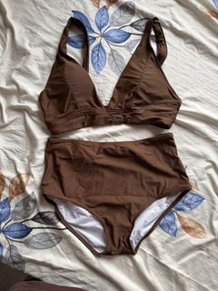 (Category: ) located in . Submitted by ch11ng (Listing ID 1455143562, Image 1). Description: .