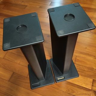 （分類：）位於 。 由 chanation1 提交（商品編號 1451330642，圖片 1）。簡介： 。