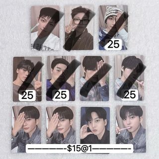 （分類：）位於 。 由 mg_hts89 提交（商品編號 1451100388，圖片 1）。簡介： 。