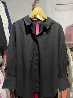 (Kategori: ) berada di . Dikirim oleh bypickme (ID iklan 1455167650, Gambar 1). Deskripsi: .