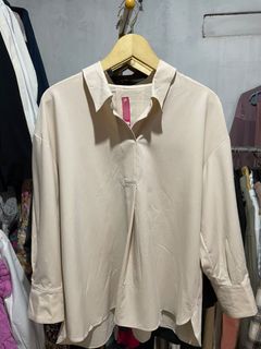 (Kategori: ) berada di . Dikirim oleh bypickme (ID iklan 1455167492, Gambar 1). Deskripsi: .