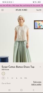 (Category: ) located in . Submitted by thriftolive (Listing ID 1455240499, Image 1). Description: .