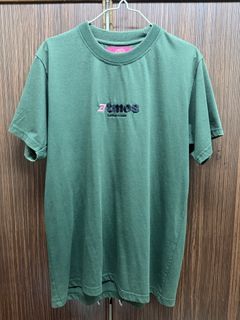 (Category: ) located in . Submitted by sfthrift_ (Listing ID 1455267089, Image 1). Description: .