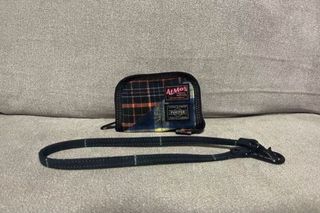 (Category: ) located in . Submitted by thriftlet (Listing ID 1455282809, Image 1). Description: .