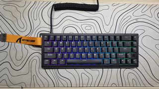 (Category: ) located in . Submitted by orac333 (Listing ID 1455234416, Image 1). Description: .