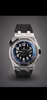 (Category: ) located in . Submitted by PERFECT_TIME.SDN.BHD (Listing ID 1455237070, Image 1). Description: .