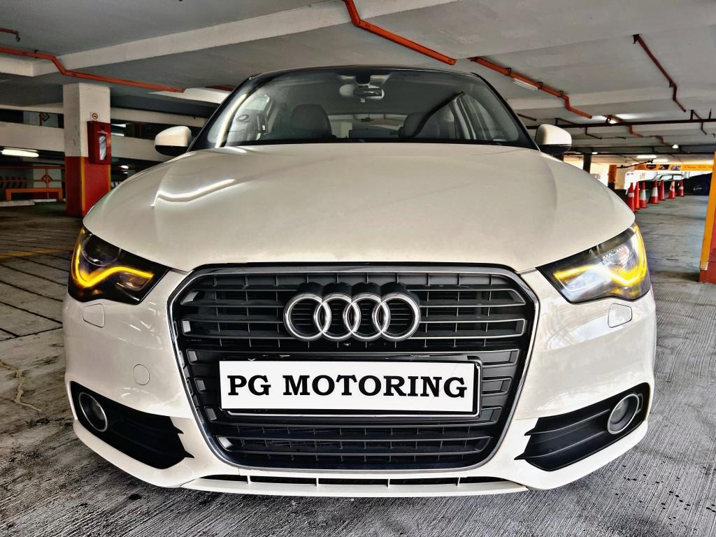 (Category: ) located in . Submitted by pgmotoring (Listing ID 1455216427, Image 1). Description: .