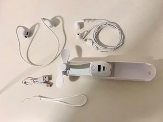 (Category: ) located in . Submitted by qualitygoodssg (Listing ID 1455229127, Image 1). Description: .