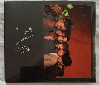 (Category: ) located in . Submitted by audioking.sg2 (Listing ID 1455186942, Image 1). Description: .