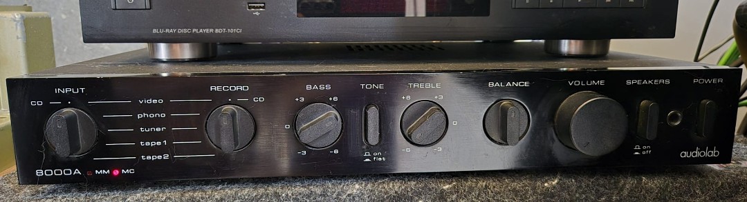 (Category: ) located in . Submitted by haruzai (Listing ID 1455234601, Image 1). Description: .