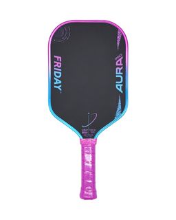 (Category: ) located in . Submitted by superasports (Listing ID 1455296339, Image 1). Description: .