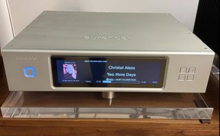 （分類：）位於 。 由 boxingcat34 提交（商品編號 1455253176，圖片 1）。簡介： 。