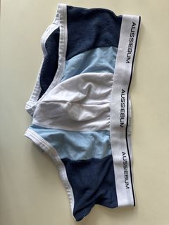 （分類：）位於 。 由 deniz18 提交（商品編號 1455181534，圖片 1）。簡介： 。