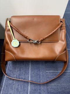 (Category: ) located in . Submitted by balenciaga.couture (Listing ID 1455183520, Image 1). Description: .