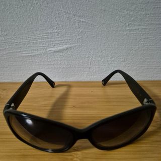 (Category: ) located in . Submitted by carouseller88 (Listing ID 1455264389, Image 1). Description: .