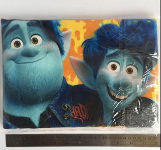 (Category: ) located in . Submitted by mack_collectibles (Listing ID 1455147233, Image 1). Description: .