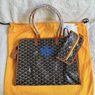 (Category: ) located in . Submitted by aylahphia (Listing ID 1455164252, Image 1). Description: .