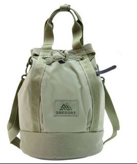 (Category: ) located in . Submitted by thebaglover (Listing ID 1455246500, Image 1). Description: .