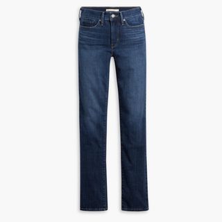 (Category: ) located in . Submitted by stellar_closet (Listing ID 1455035760, Image 1). Description: .
