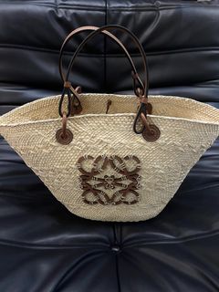 (Category: ) located in . Submitted by awvintage (Listing ID 1455242487, Image 1). Description: .