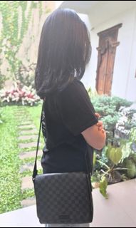 (Kategori: ) berada di . Dikirim oleh papa_pro (ID iklan 1455316668, Gambar 1). Deskripsi: .