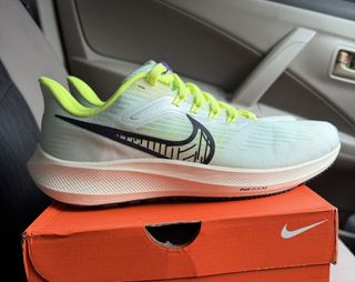 (Category: ) located in . Submitted by zuheyy (Listing ID 1455226947, Image 1). Description: .