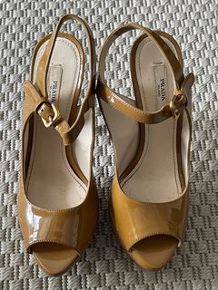 (Category: ) located in . Submitted by shop2cart (Listing ID 1455205458, Image 1). Description: .
