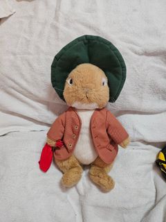 (Category: ) located in . Submitted by collector_2020 (Listing ID 1455231950, Image 1). Description: .