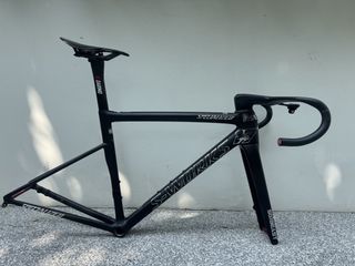 (Category: ) located in . Submitted by bikebiker (Listing ID 1455157452, Image 1). Description: .