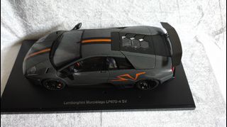 （分類：）位於 。 由 e10083 提交（商品編號 1455227671，圖片 1）。簡介： 。